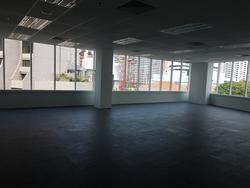 Havelock 2 (D1), Office #152402532